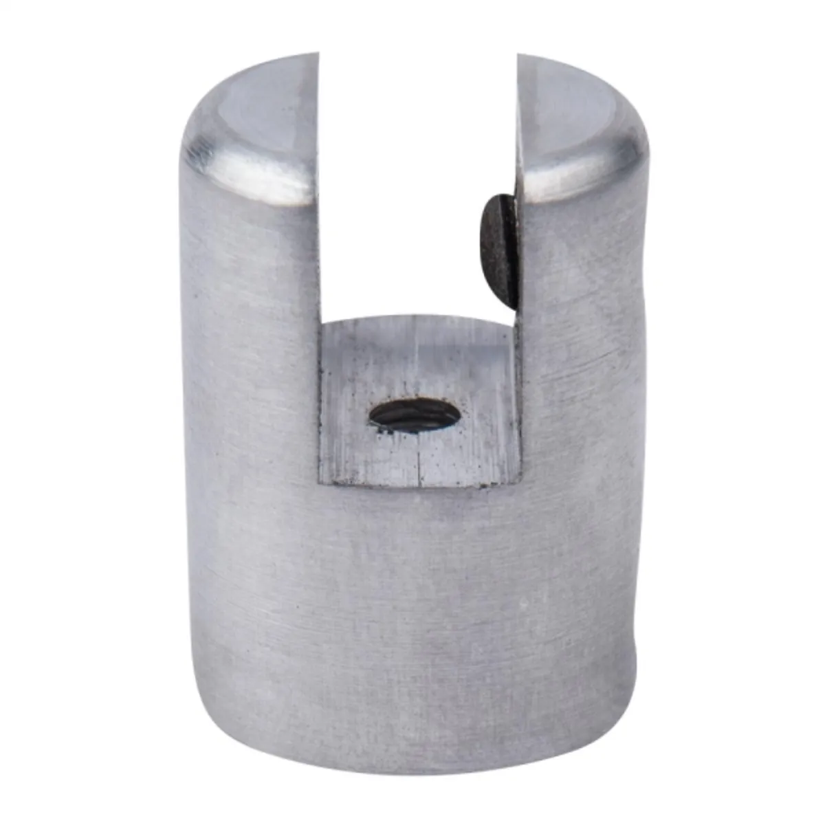 PRORACK - Soporte cielo 19x25x6mm
