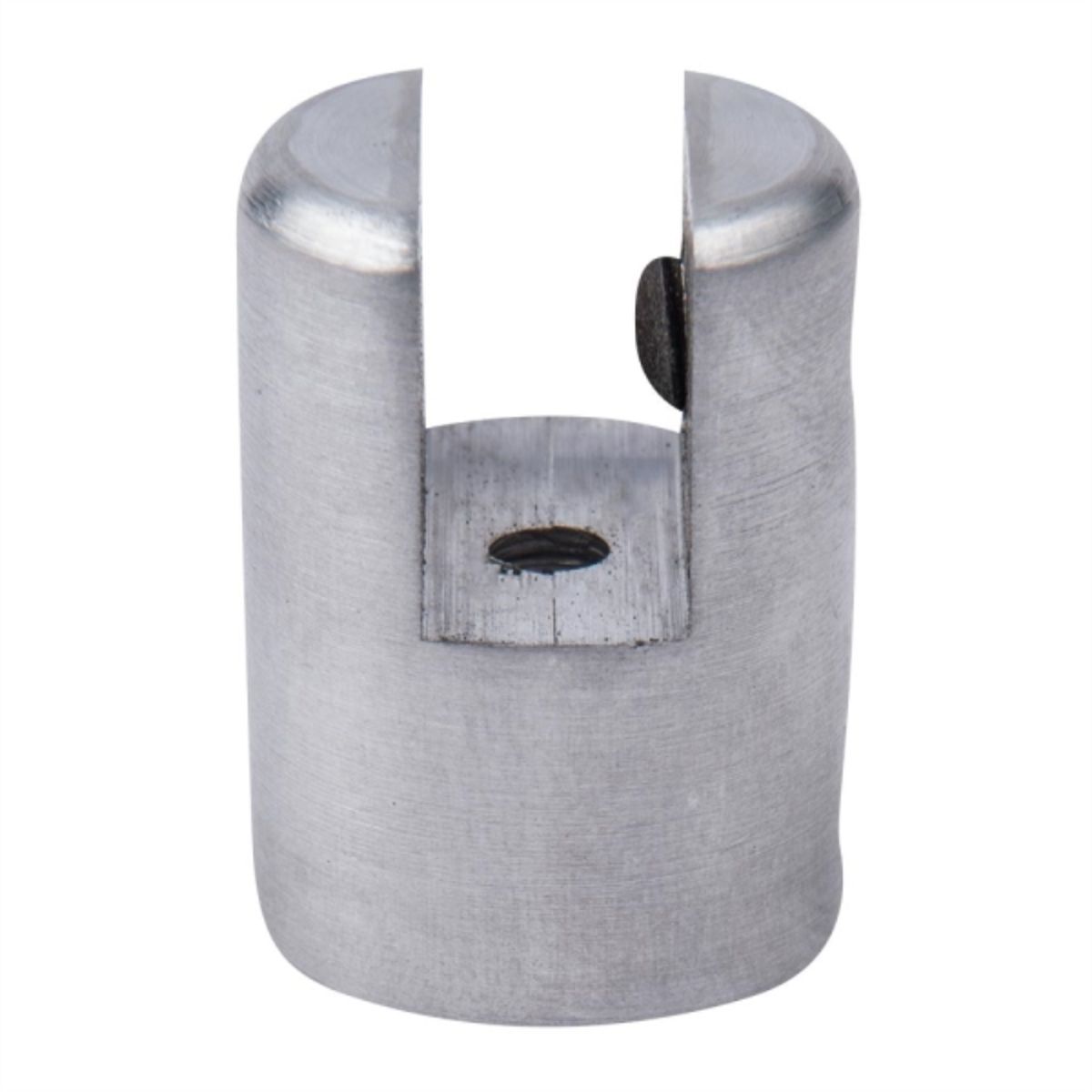 PRORACK - Soporte cielo 19x25x6mm
