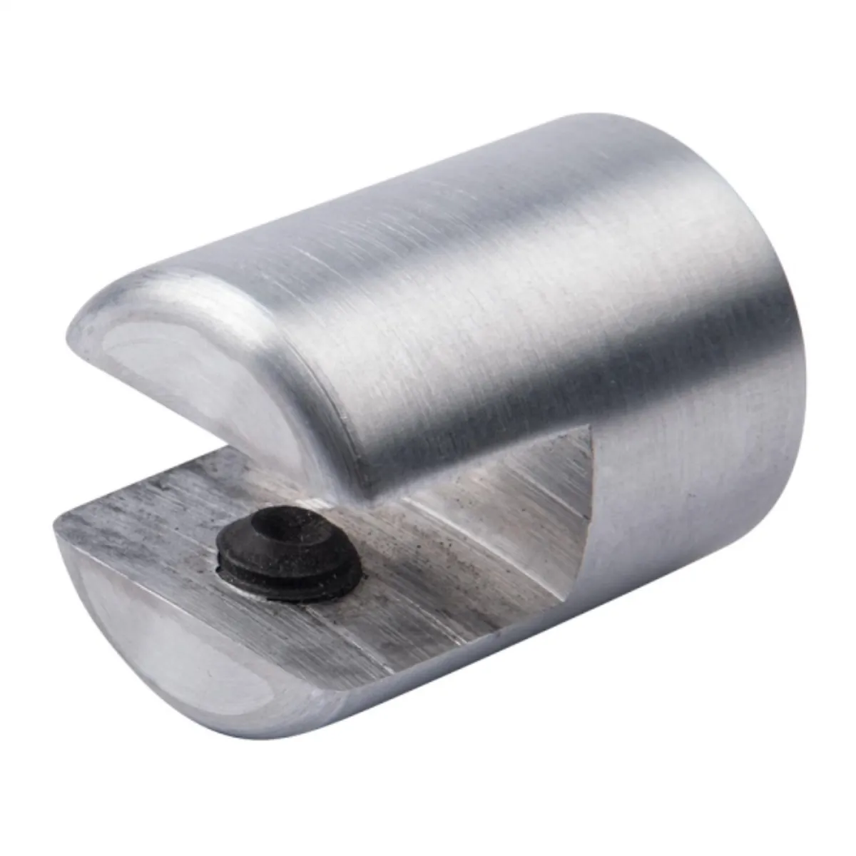 PRORACK - Soporte cielo 19x25x6mm
