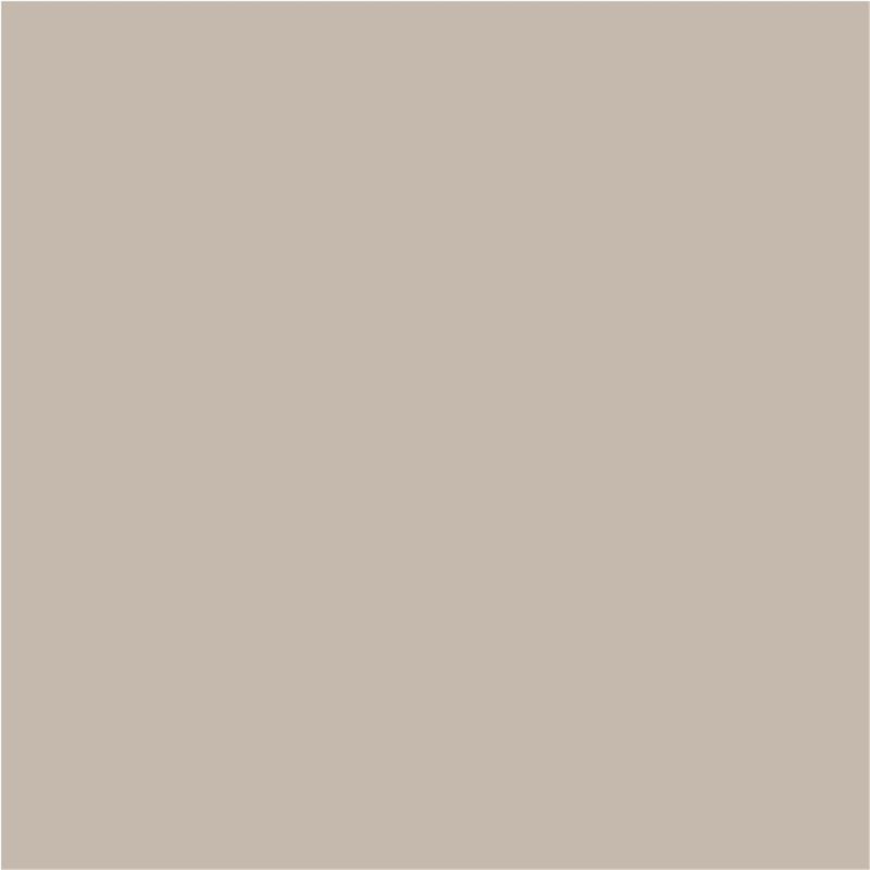 VESTO - Melamina arcilla 18mm 1,83 x 2,50 vesto