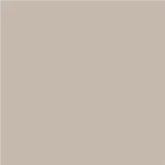 VESTO - Melamina arcilla 18mm 1,83 x 2,50