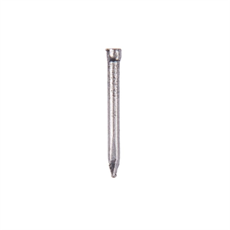 INCHALAM - Punta corriente 1/2" 1kg