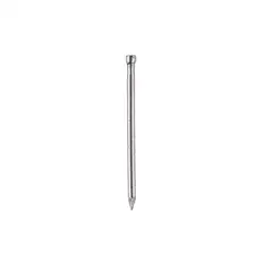 INCHALAM - Punta corriente 1,1/2" 1kg