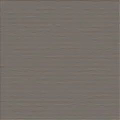 FINSA - Melamina aluminio lineal 18mm 2,10 x 2,85