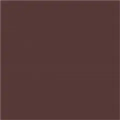FINSA - Melamina terracota lineal 18mm 2,10 x 2,85