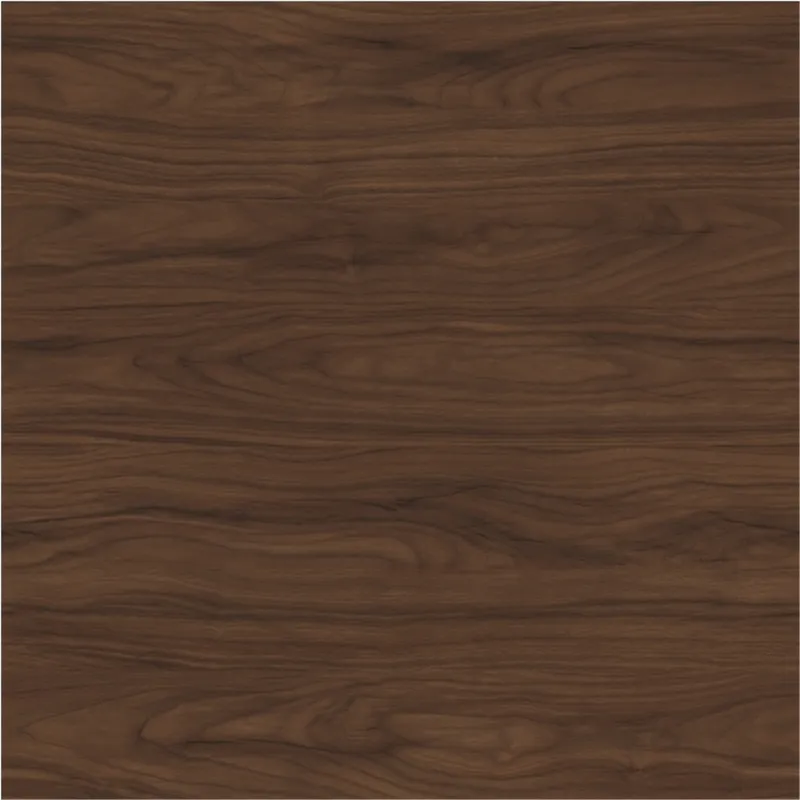 VESTO - Melamina avella 18mm 1,83 x 2,50 vesto