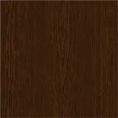 VESTO - Melamina african wengue mdp 15mm 1.83x2.50