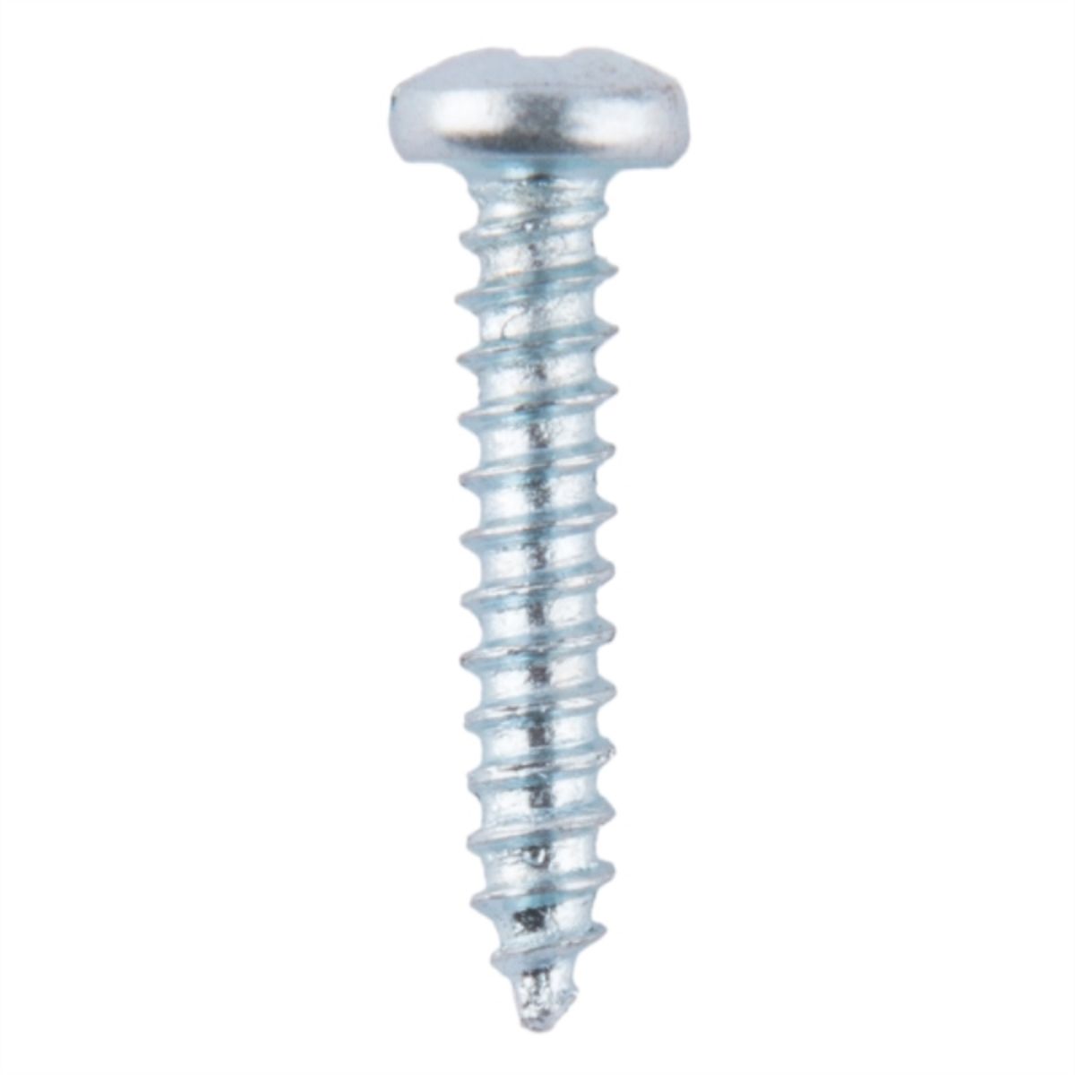 SM - Roscalata 6x3/4" 100uds