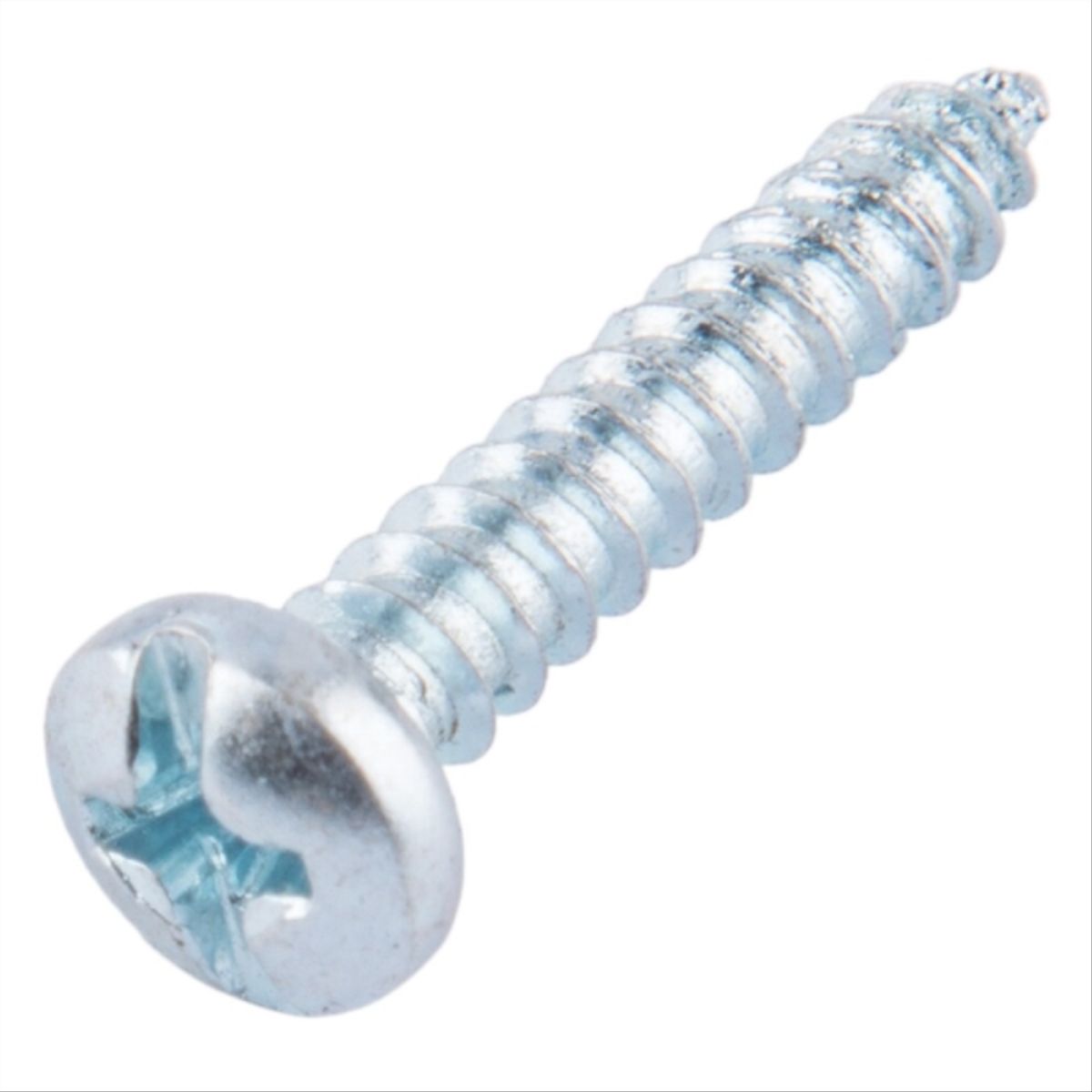 SM - Roscalata 6x3/4" 100uds