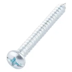 SM - Roscalata 6x114 100uds