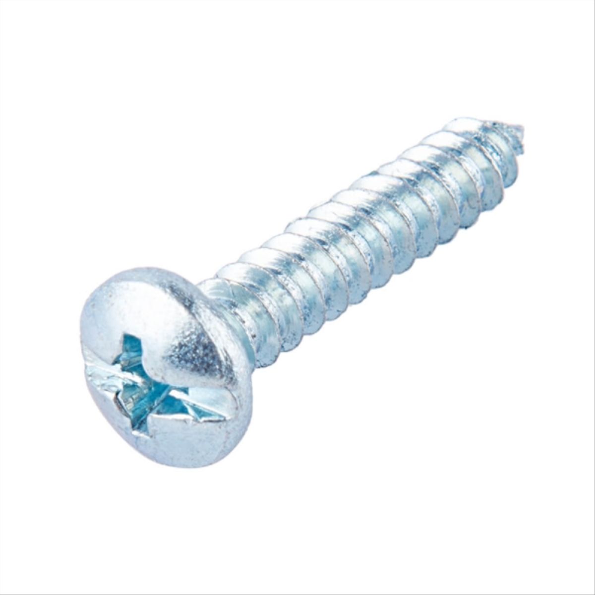 SM - Roscalata 10x1" 100uds