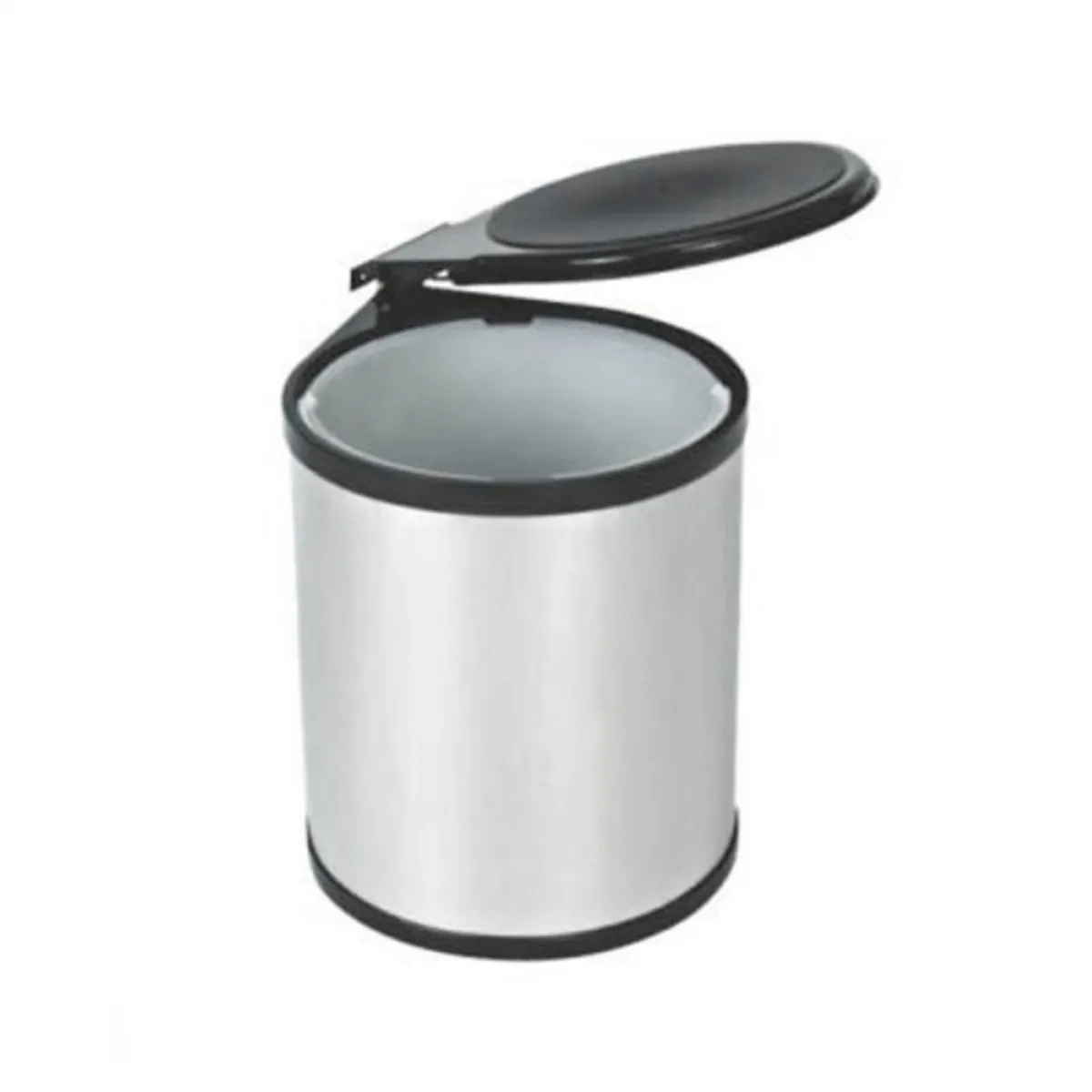 KUTZ - Basurero interior mueble cocina 8 litros