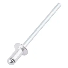 PATTA - Remache pop 32x6 100uds