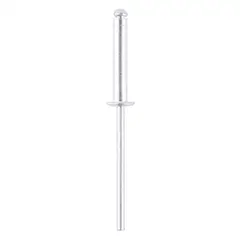 MAMUT - Remache pop 3,2x12" 100uds