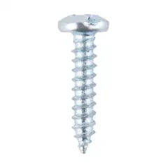SM - Roscalata 6x5/8" 100uds