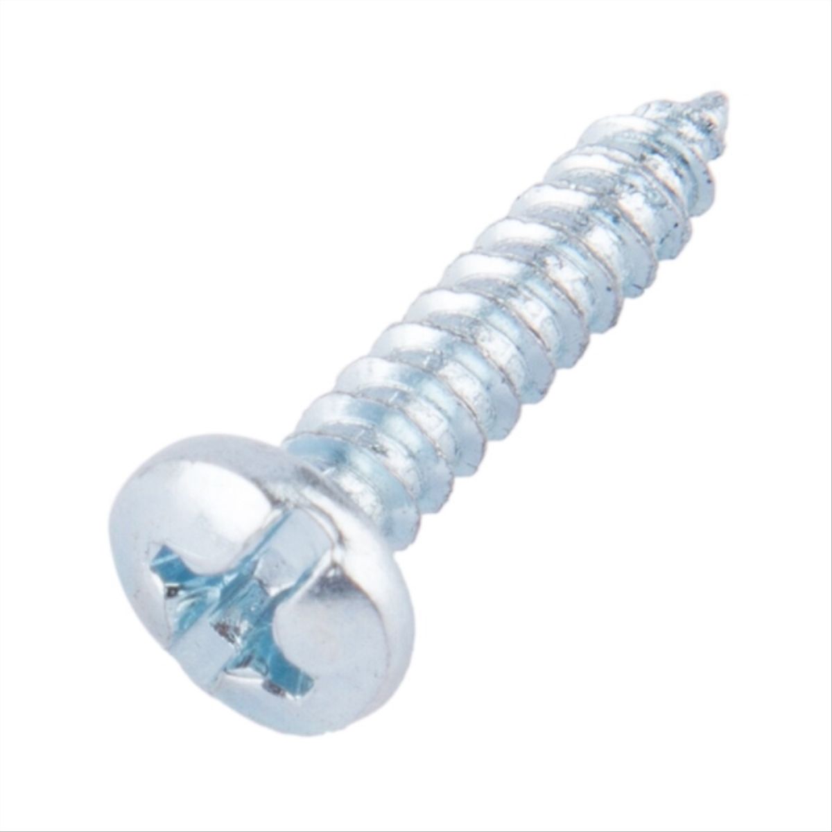 SM - Roscalata 6x5/8" 100uds