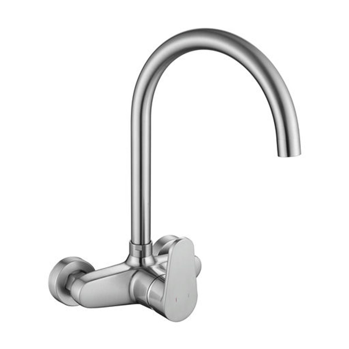 Griferia de pared Lavadero Utility FDV, marca FDV - Foto Principal