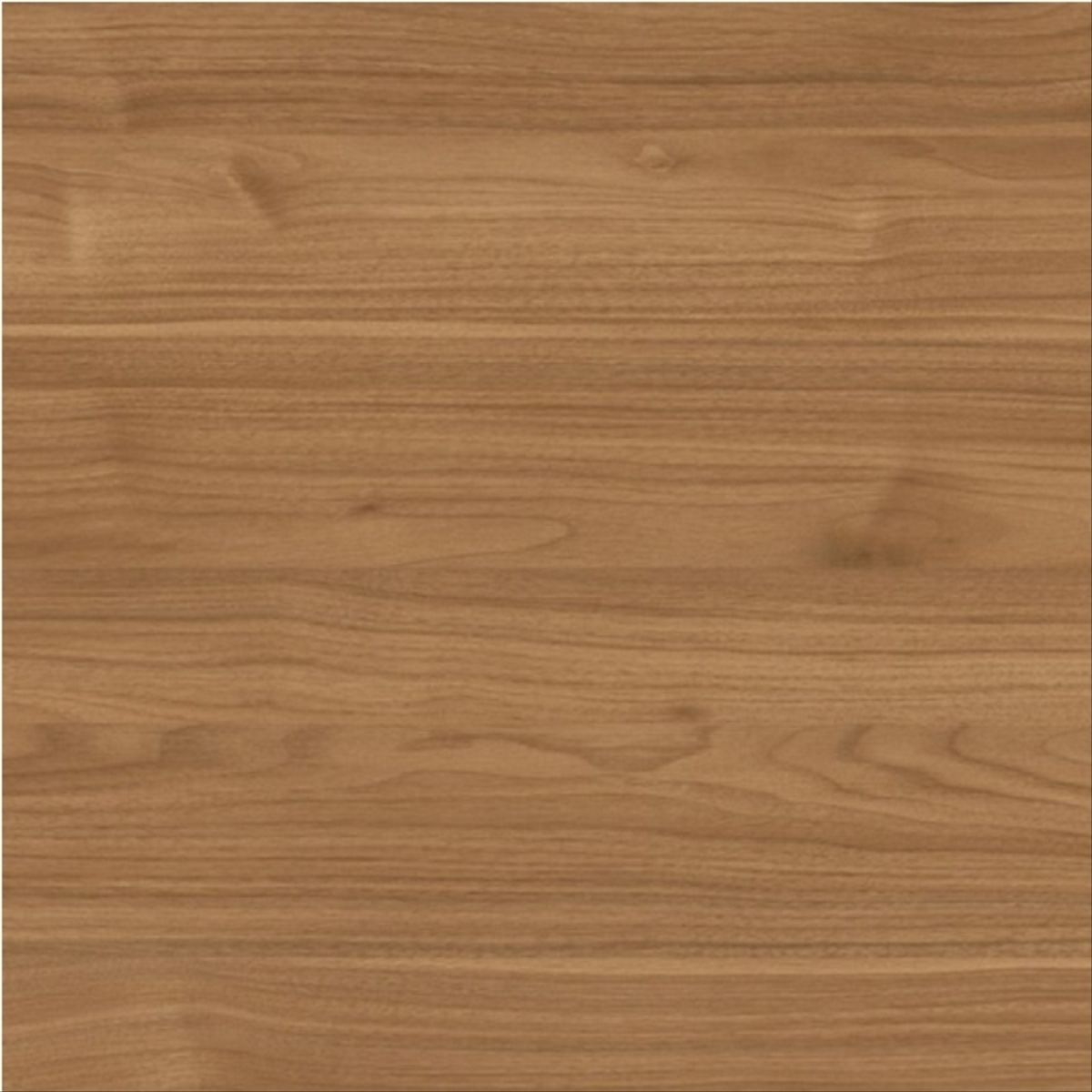 FINSA - Melamina finsa nogal slow atl 15mm 1,83 x 2,50