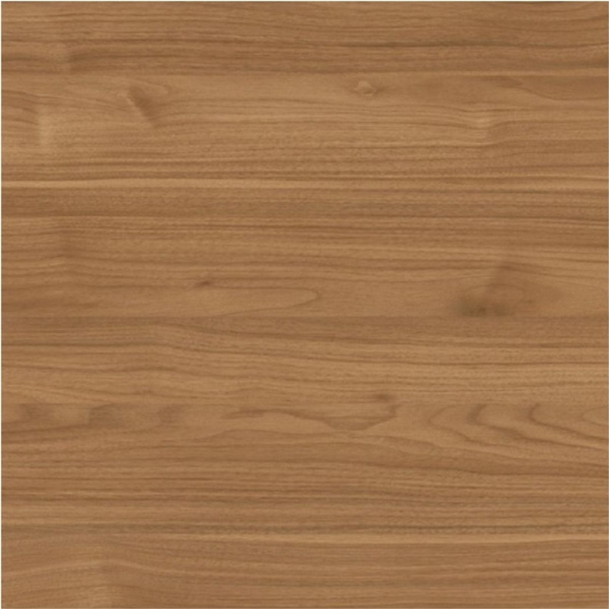 FINSA - Melamina finsa nogal slow atl 15mm 1,83 x 2,50