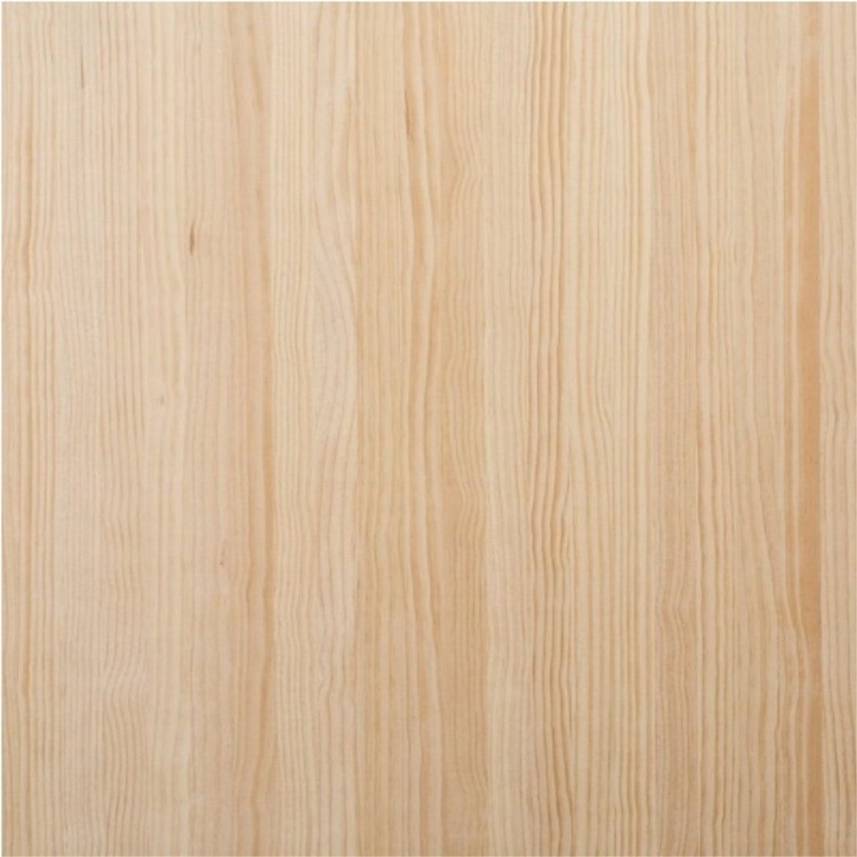 TIMBERNI - Tablero alistonado radiata pine 16mm 1,02x2,44mt