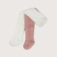 Panty Bebé niña Rosado 39973