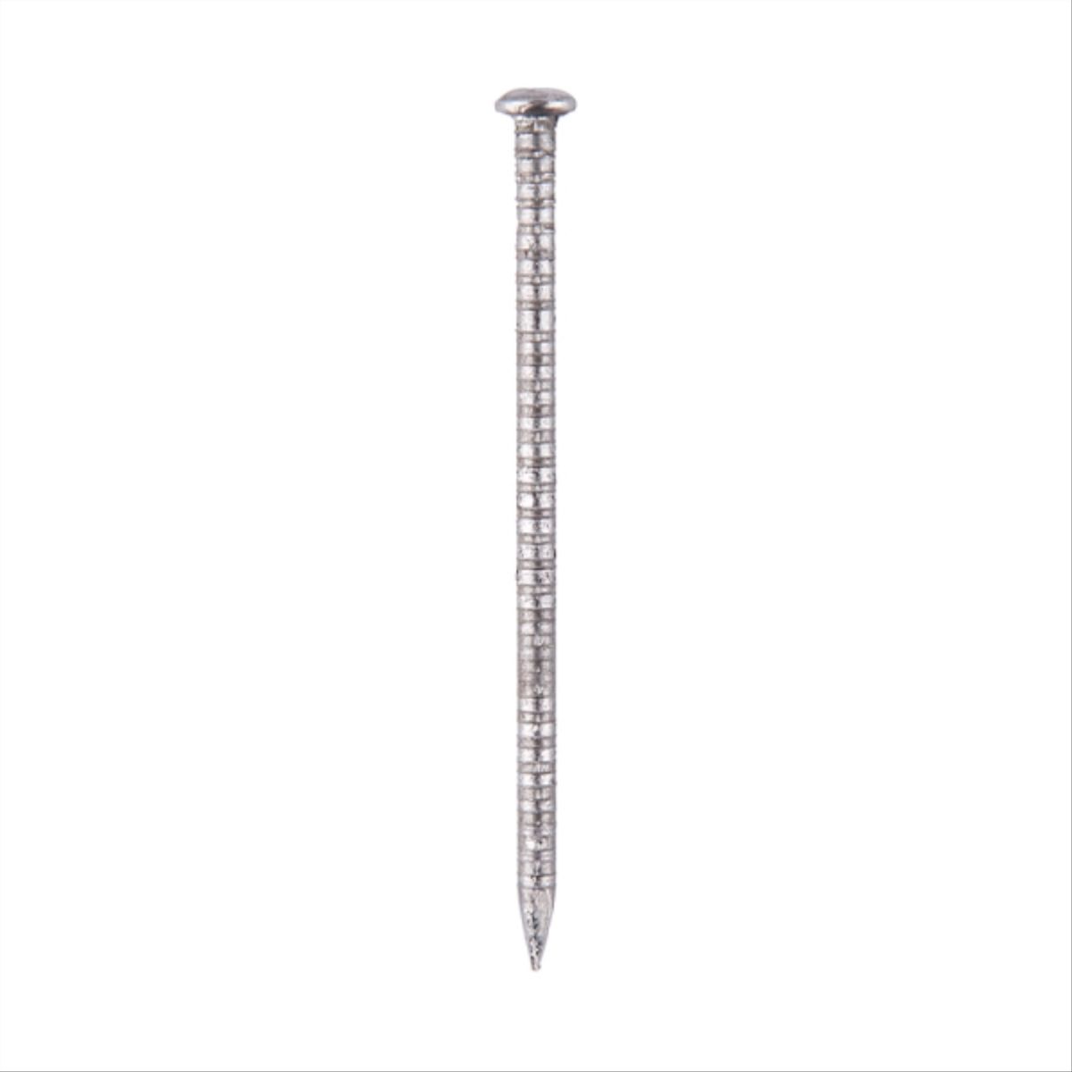 INDUSACRIL - Clavo trupan 2" 1kg