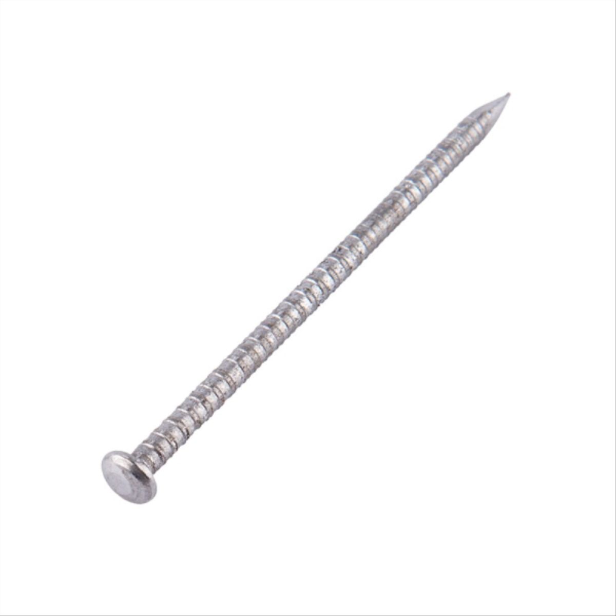 INDUSACRIL - Clavo trupan 2" 1kg