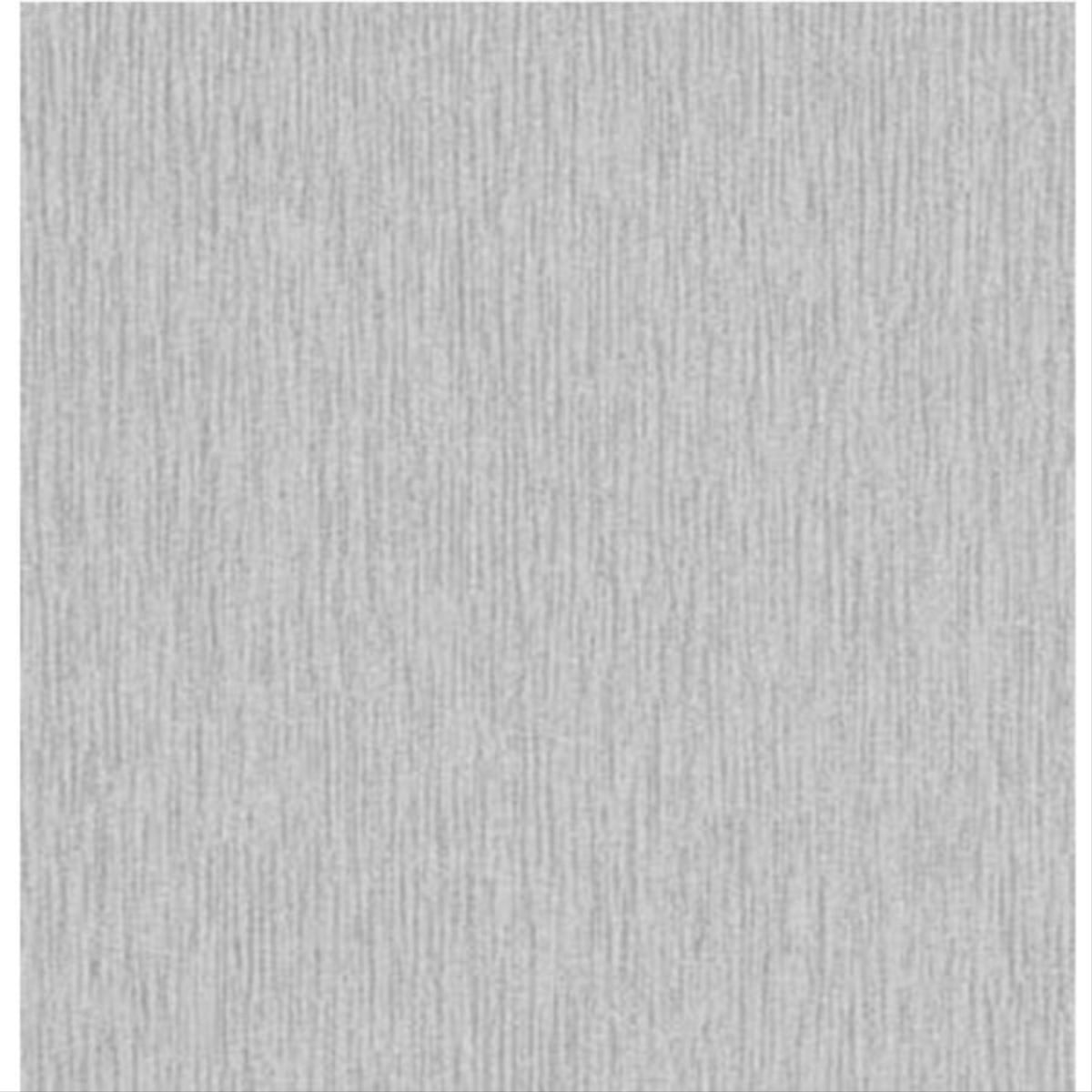 LAMITECH - Lamina recta F8 metalized brushed brush 1,22x2,44mt 2047