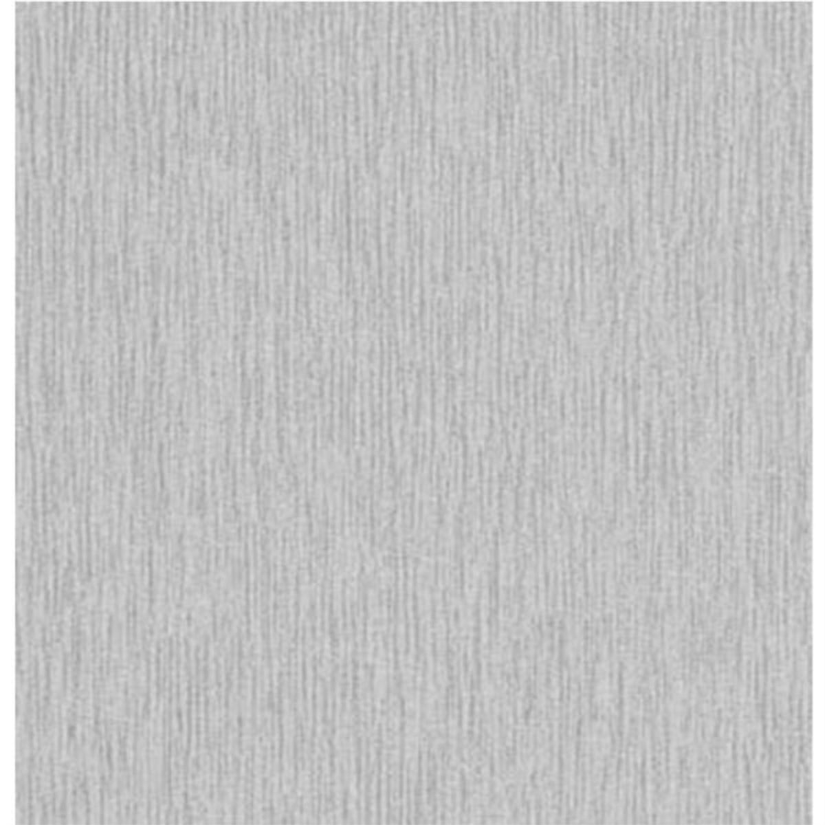 LAMITECH - Lamina recta F8 metalized brushed brush 1,22x2,44mt 2047