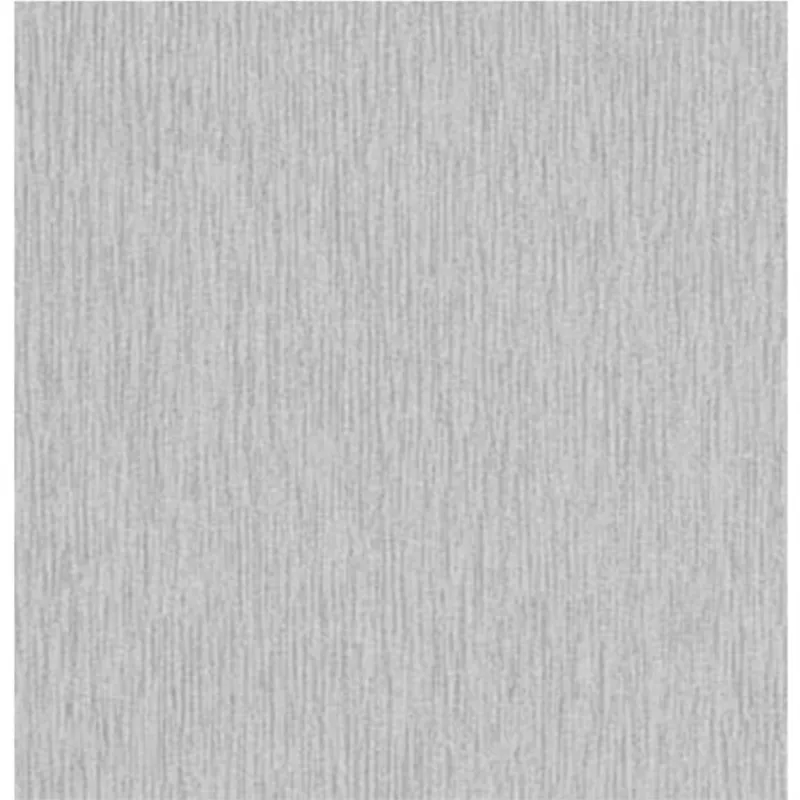 LAMITECH - Lamina recta F8 metalized brushed brush 1,22x2,44mt 2047