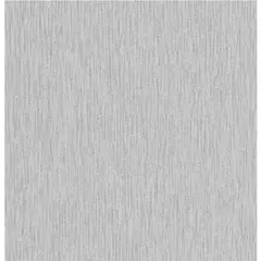 LAMITECH - Lamina recta F8 metalized brushed brush 1,22x2,44mt 2047