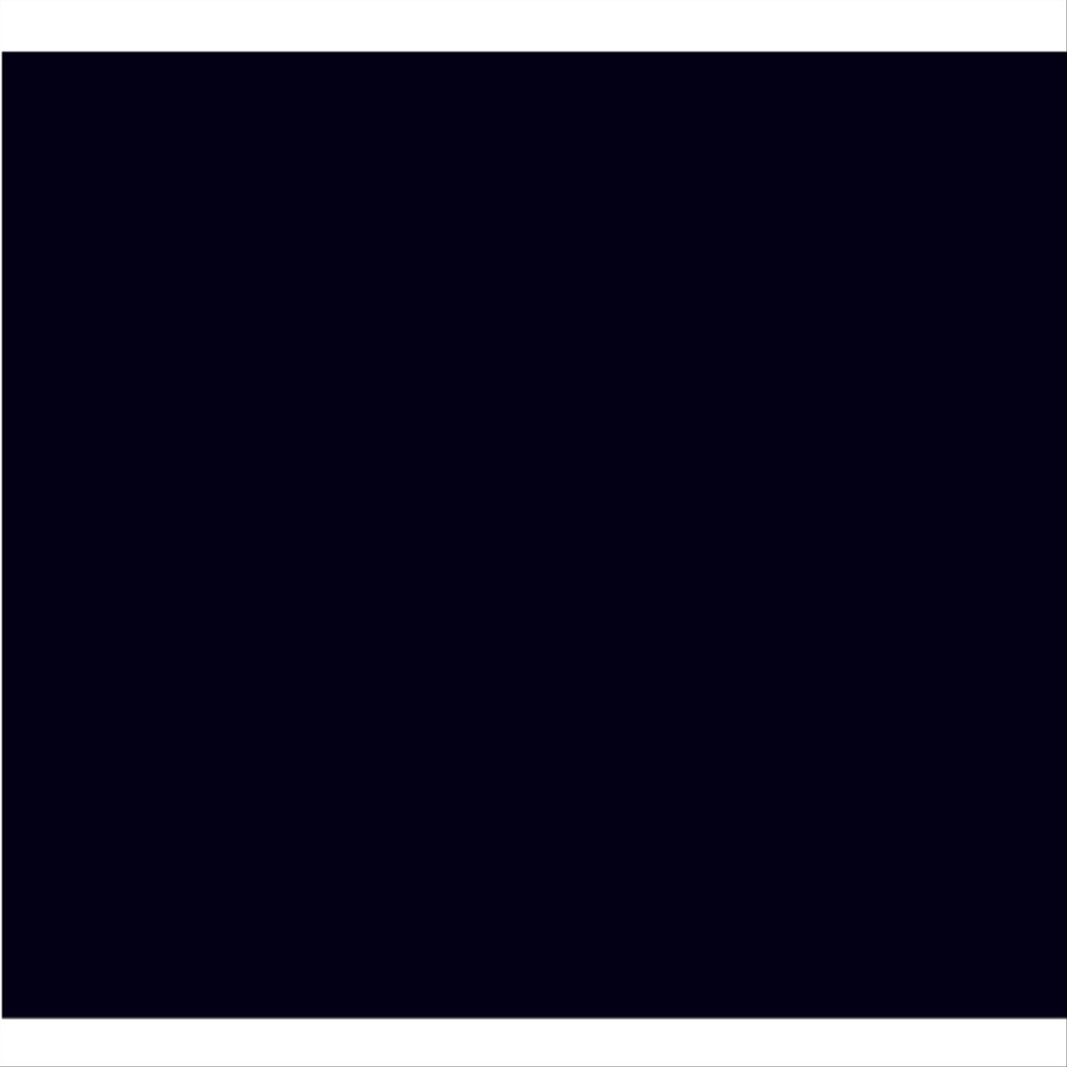 LAMITECH - Lamina PF8 ink painted wood 1,22x3,06mt 2234