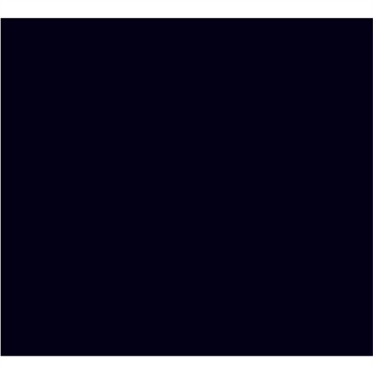 LAMITECH - Lamina PF8 ink painted wood 1,22x3,06mt 2234