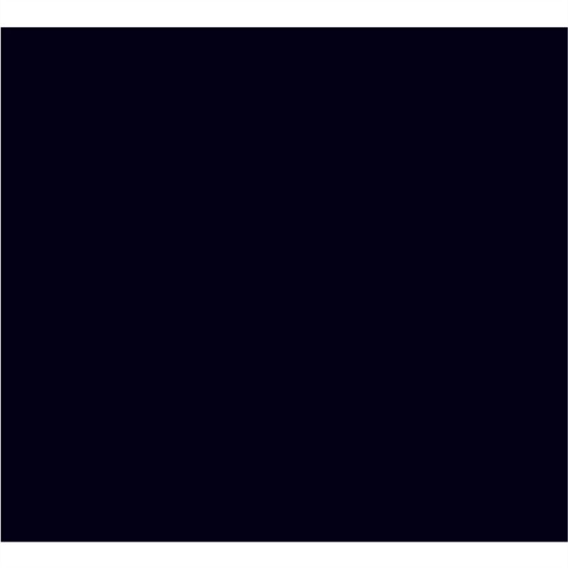 LAMITECH - Lamina PF8 ink painted wood 1,22x3,06mt 2234