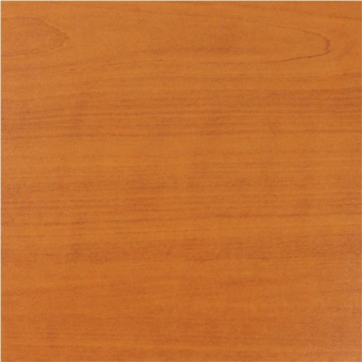 MASISA - Melamina peral 15mm 2,50x1,83mt