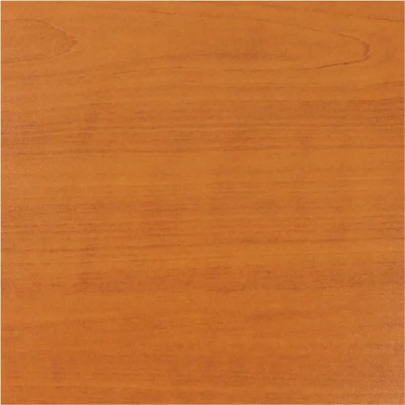 MASISA - Melamina peral 15mm 2,50x1,83mt