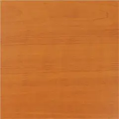 MASISA - Melamina peral 15mm 2,50x1,83mt