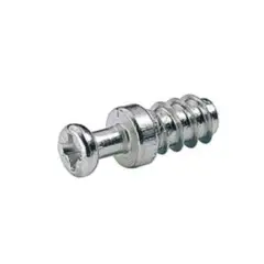 HETTICH - Htt Tornillo du321 Para Sistema Union vb 35/36 cj200un