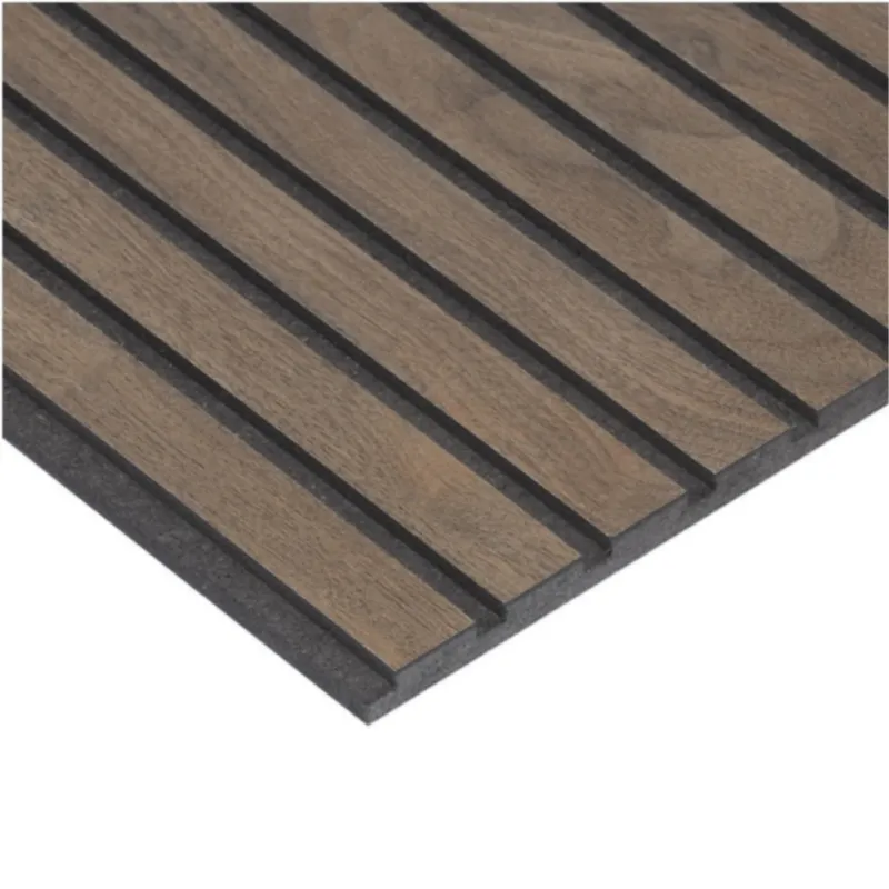 MASISA - Revestimie ripado pig boscobco nm 12x218x2480 4un