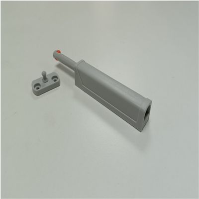 Imagen 2 del producto Sistema push mecanico para puerta