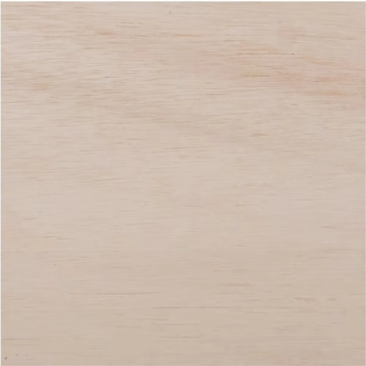 IMPERIAL - Terciado eucaliptus rosado 3mm 1,62x2,20mt