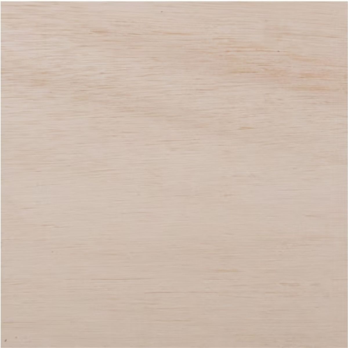 IMPERIAL - Terciado eucaliptus rosado 3mm 1,62x2,20mt