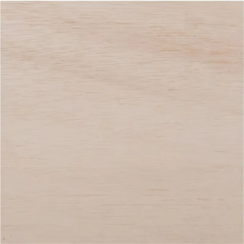 IMPERIAL - Terciado eucaliptus rosado 3mm 1,62x2,20mt