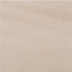 IMPERIAL - Terciado eucaliptus rosado 3mm 1,62x2,20mt