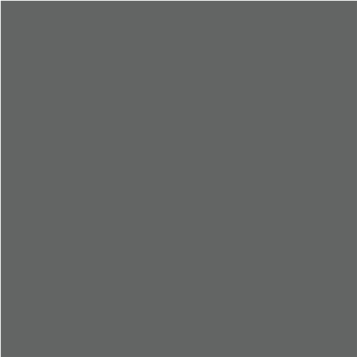 VESTO - Mdf tactil super matte gris grafito 18mm 134x275