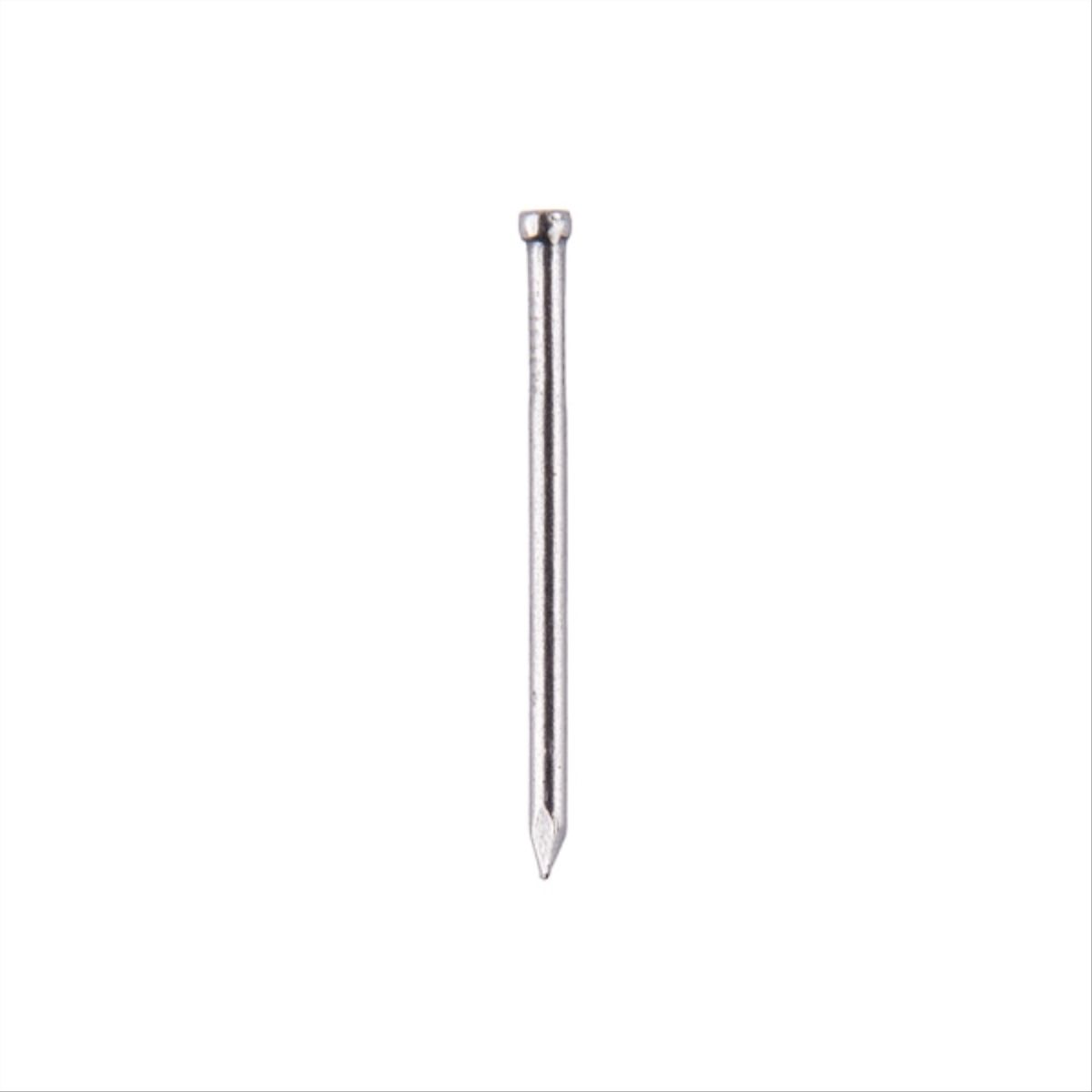 INCHALAM - Punta corriente 1,1/4" caja 25kg