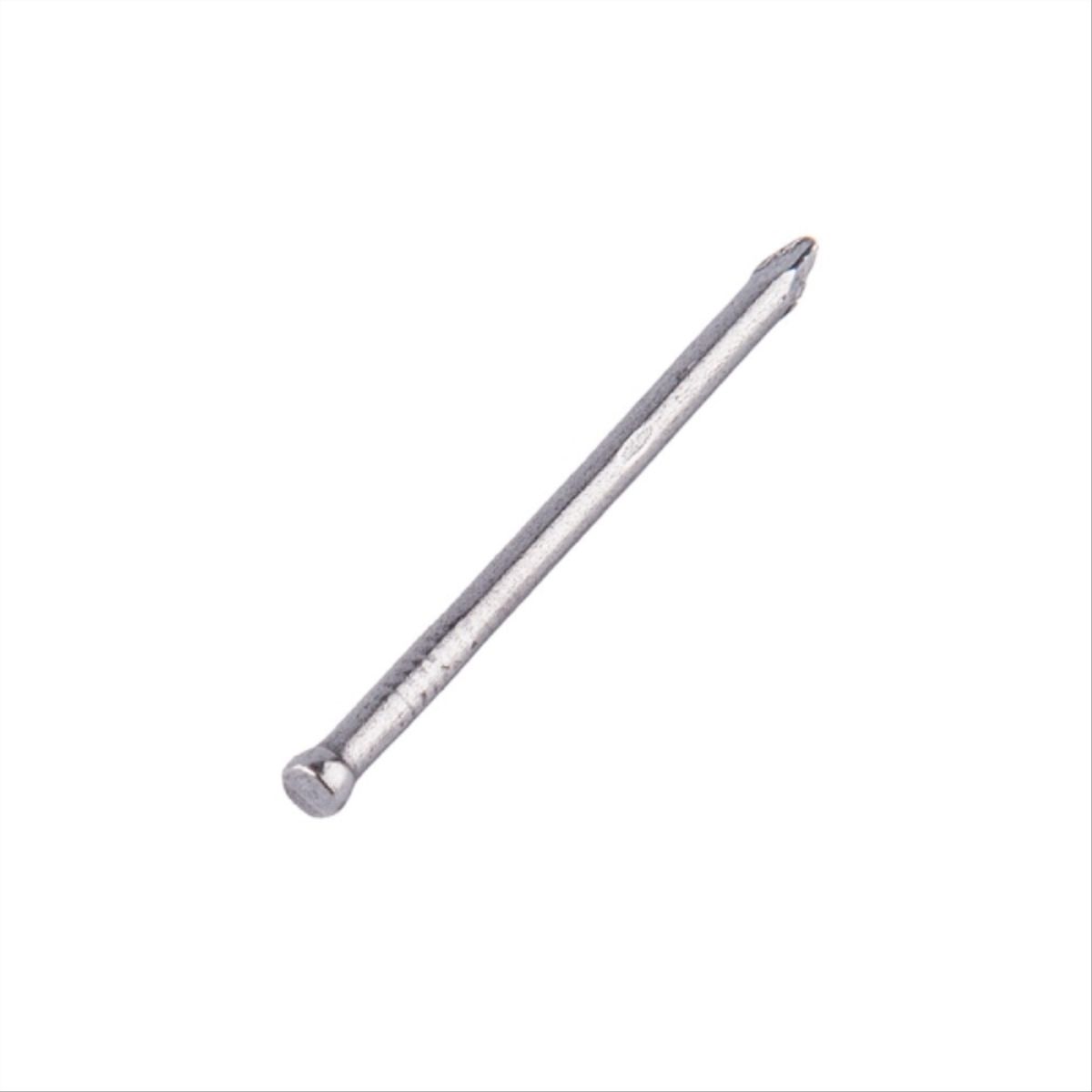 INCHALAM - Punta corriente 1,1/4" caja 25kg