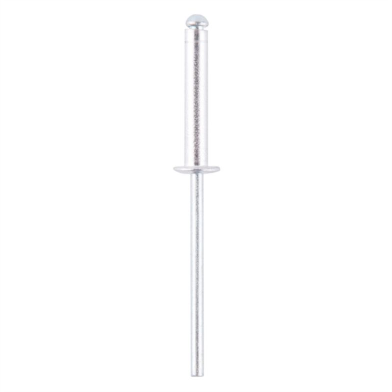 PATTA - Remache pop 3,2x18" 100uds