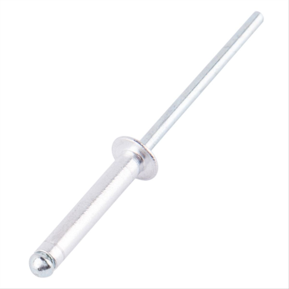 PATTA - Remache pop 3,2x18" 100uds