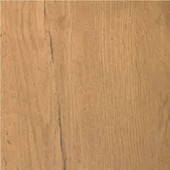 LAMITECH - Lamina PF8 cottage oak pore 1,22x3,06mt 1532